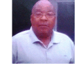 National Secretary_Treasurer