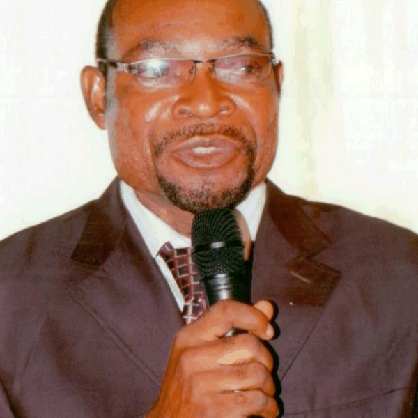 Shola_S_ Eshiobo_FCE_National_President