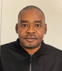 Dr Abiso Alh Kabir