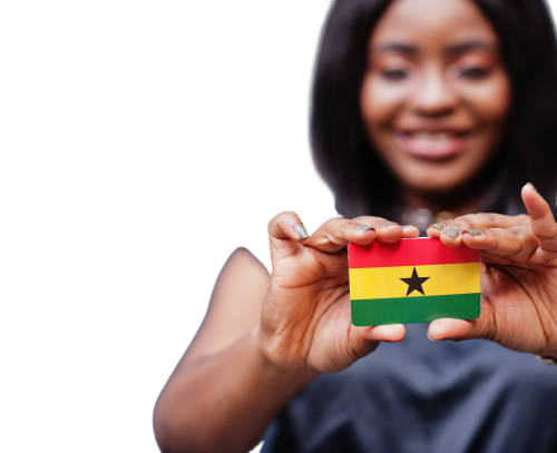 istockphoto-1281227346-612x612-removebg-preview